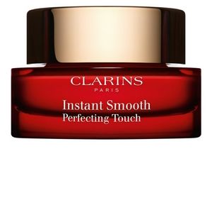 Carlins Paris instant smooth NEW in BOX